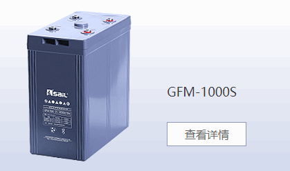 GFM-1000S