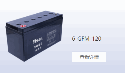 6-GFM-120