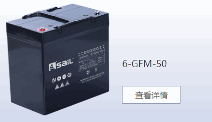 6-GFM-50