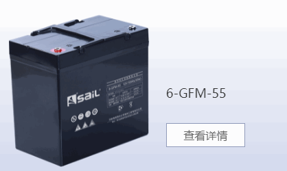 6-GFM-55