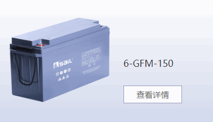 6-GFM-150