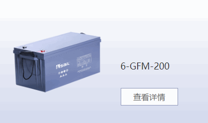 6-GFM-200